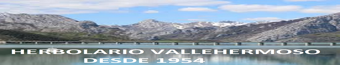 Herbovalle